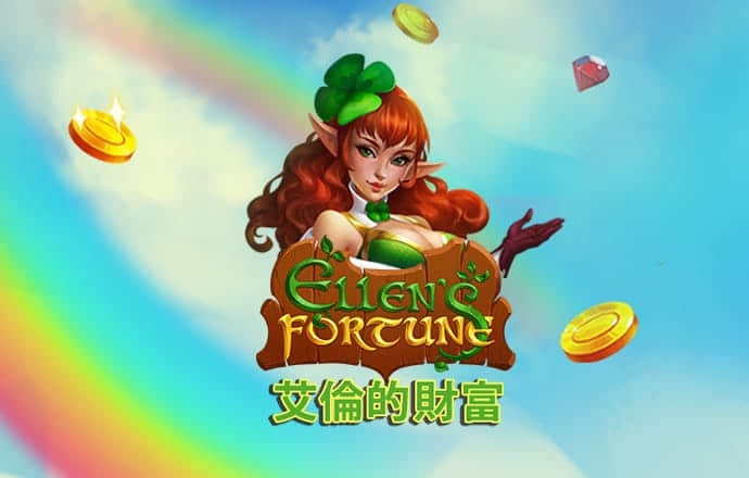 金年会app官方下载